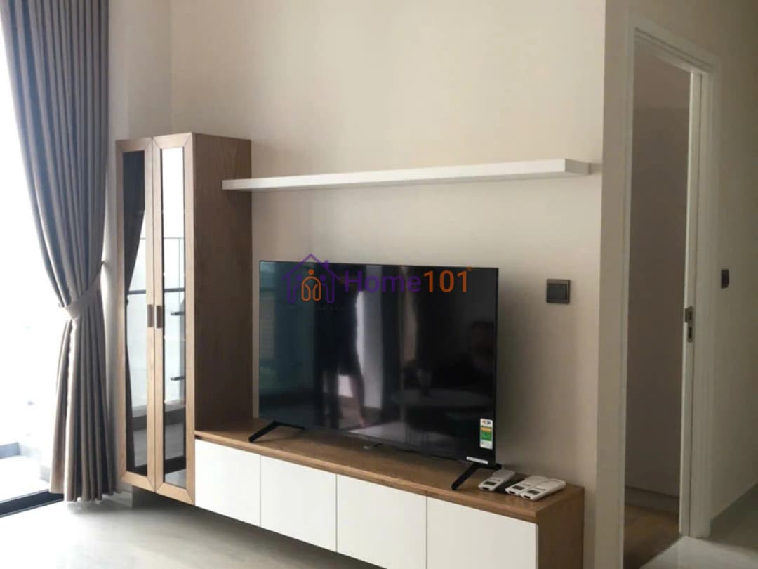 Q2 Thảo Điền
