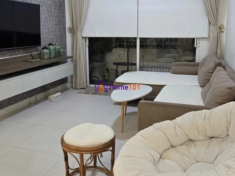 Lexington Residence Quận 2