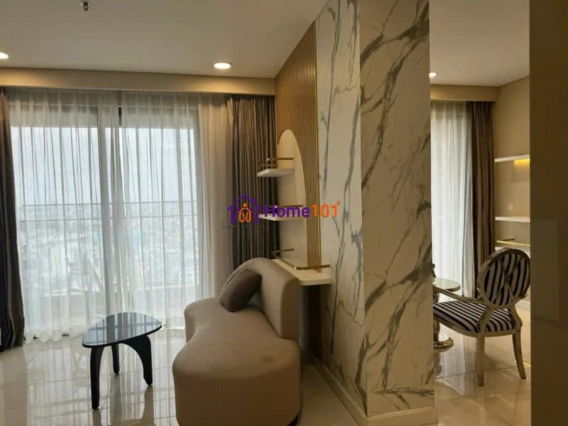 Kingdom 101 Quận 10