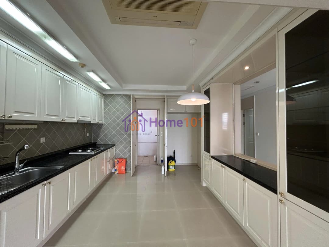 Imperia An Phú Quận 2