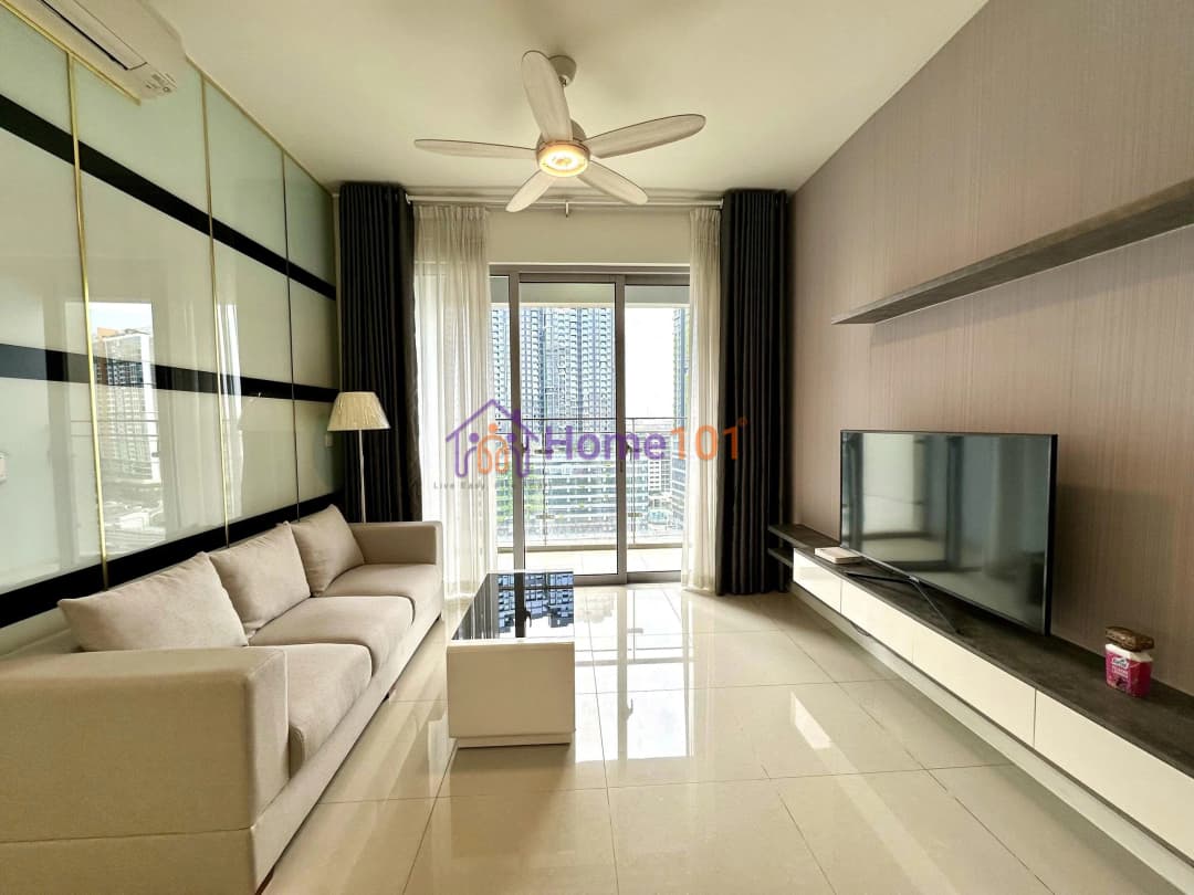 Estella Heights Quận 2