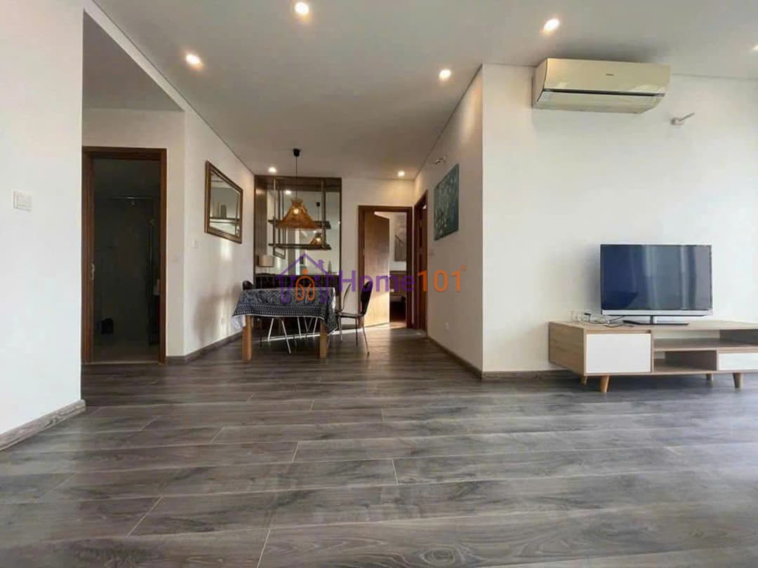 Thảo Điền Pearl Quận 2