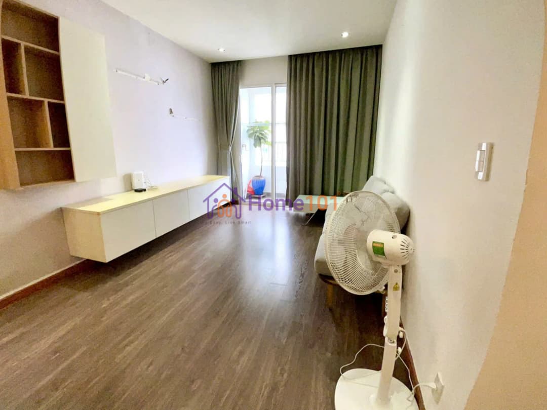 Lexington Residence Quận 2