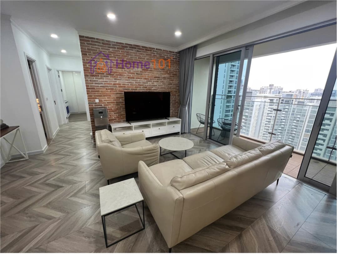 Estella Heights Quận 2