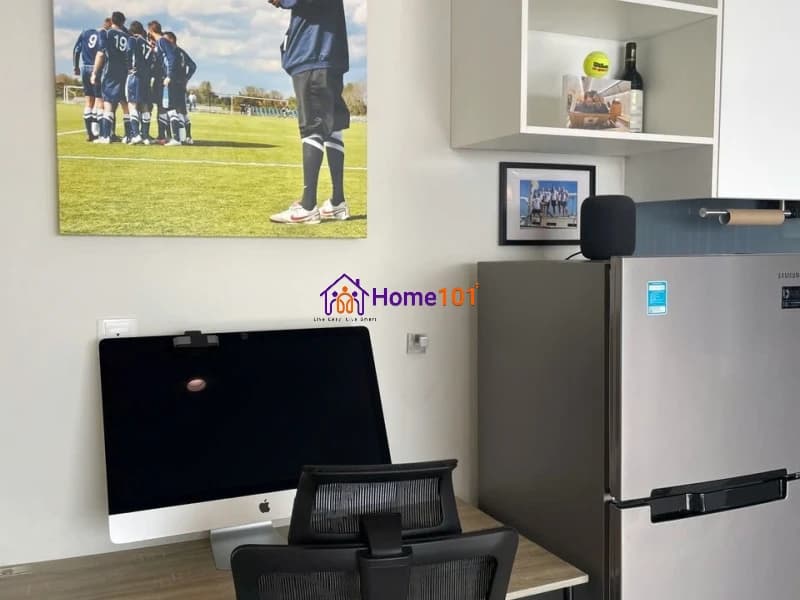 Diamond Island Quận 2