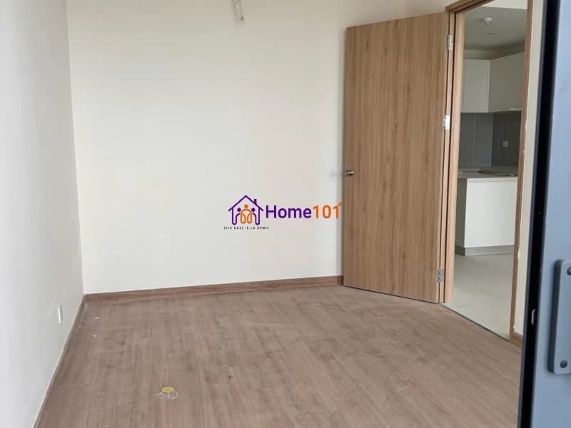 Aurora Residences Quận 8