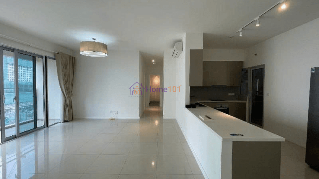 Estella Heights Quận 2