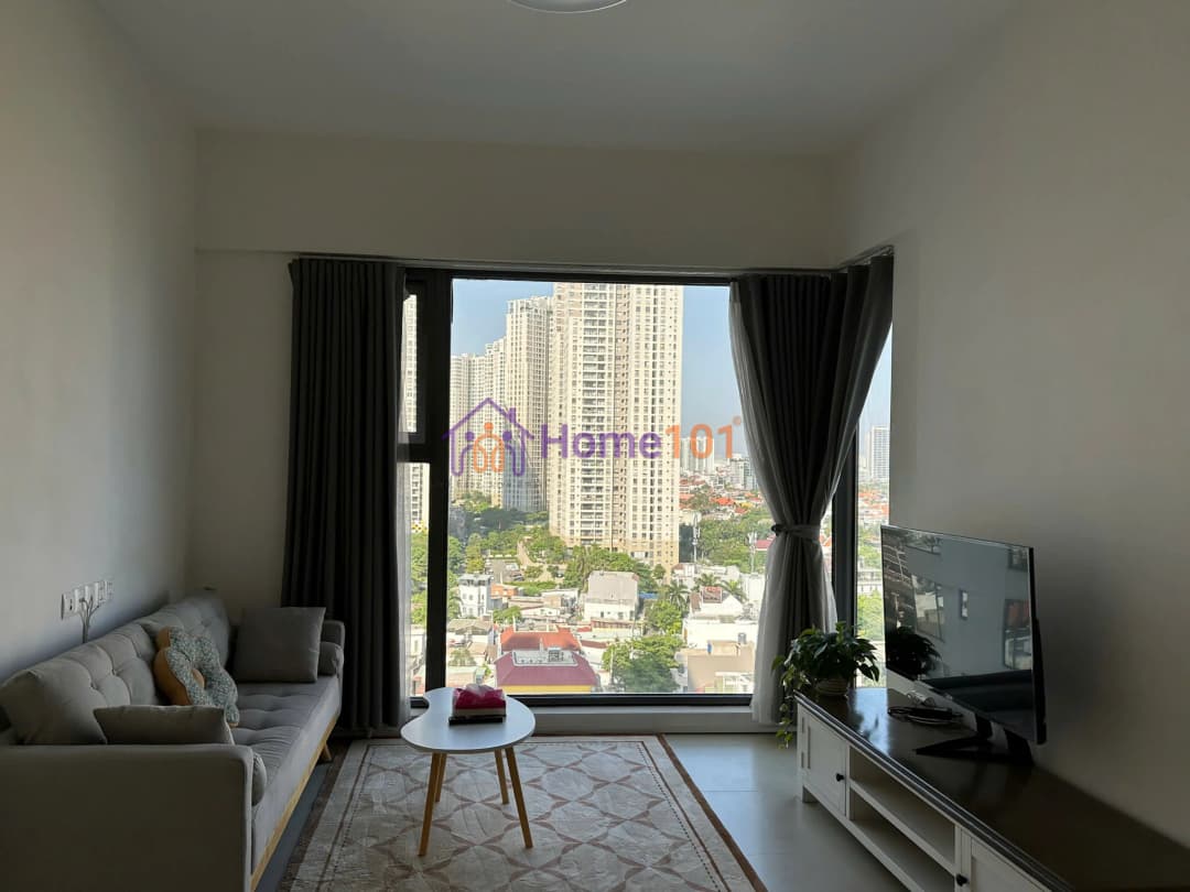 Gateway Thảo Điền Quận 2