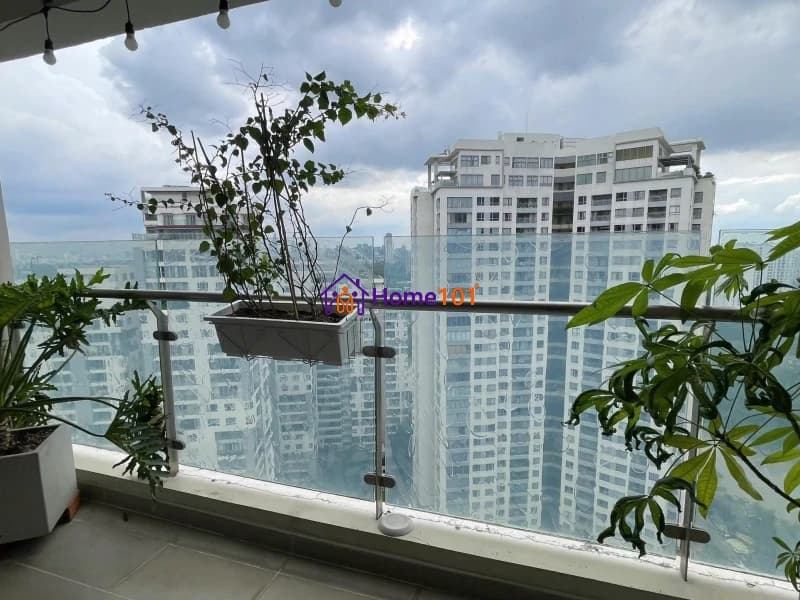 Diamond Island Quận 2