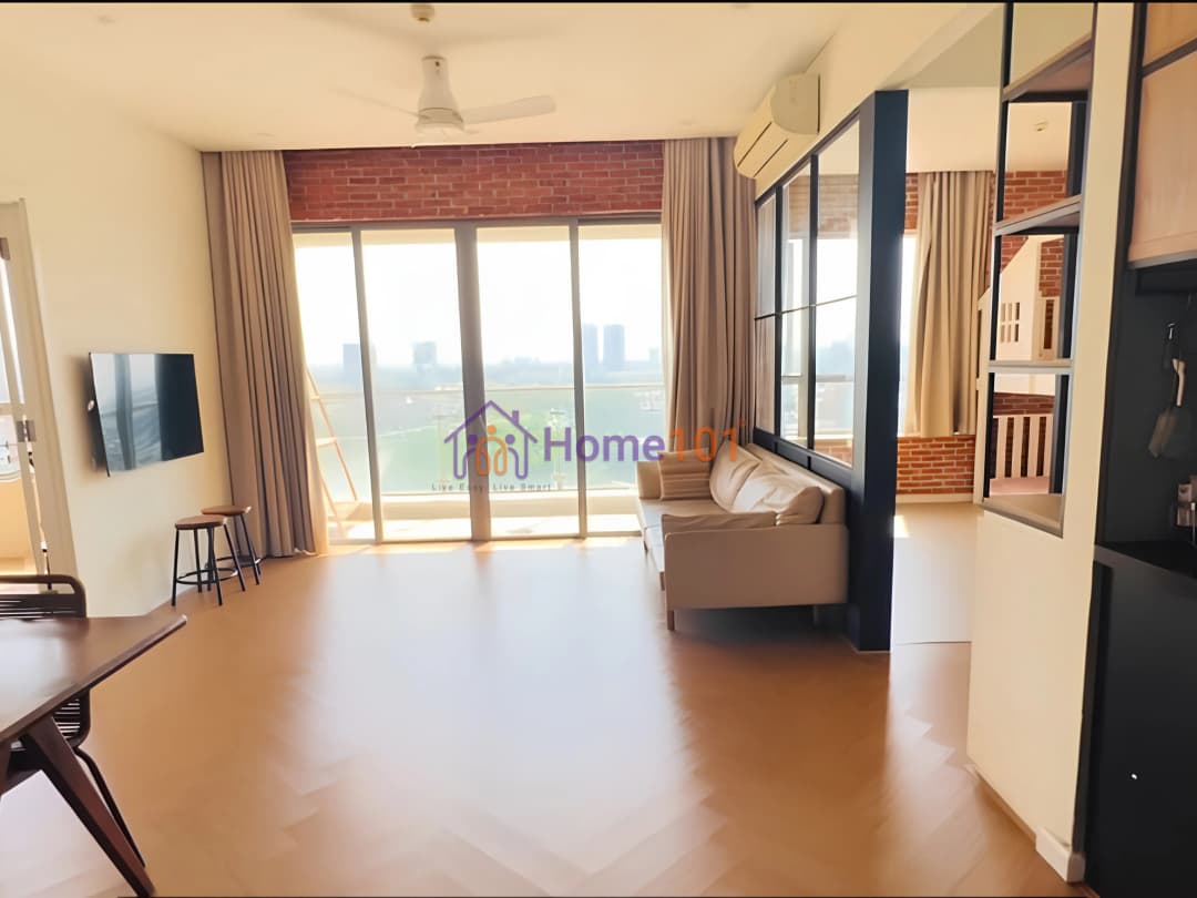 Diamond Island Quận 2