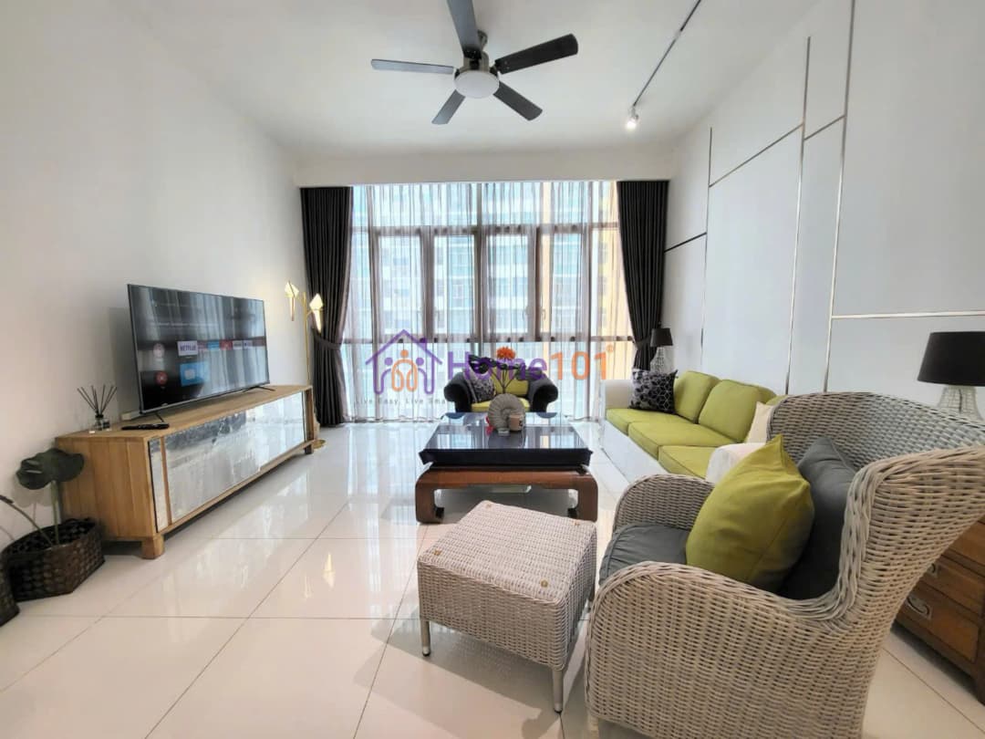 Vista An Phu Quận 2