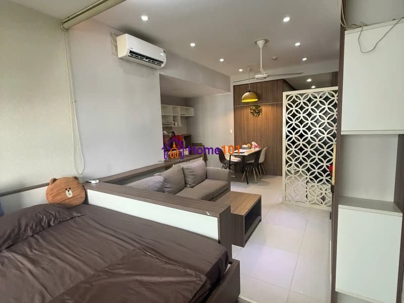 Lexington Residence Quận 2
